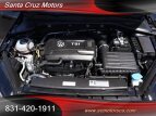 Thumbnail Photo 8 for 2018 Volkswagen GTI